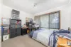 22/32 Bunbury Street, Stirling, ACT 2611-Image