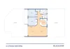 22/32 Bunbury Street, Stirling, ACT 2611-Floorplan