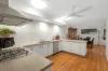 22/33-39 Nautilus Street, Port Douglas, Qld 4877