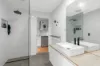 22/33-39 Nautilus Street, Port Douglas, Qld 4877-Image