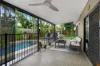 22/33-39 Nautilus Street, Port Douglas, Qld 4877-Image