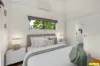 22/33-39 Nautilus Street, Port Douglas, Qld 4877-Image