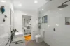 22/33-39 Nautilus Street, Port Douglas, Qld 4877-Image