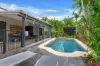 22/33-39 Nautilus Street, Port Douglas, Qld 4877-Image