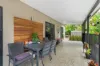 22/33-39 Nautilus Street, Port Douglas, Qld 4877-Image