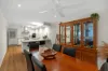 22/33-39 Nautilus Street, Port Douglas, Qld 4877-Image