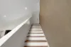 22/33-39 Nautilus Street, Port Douglas, Qld 4877-Image