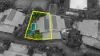 22/33-39 Nautilus Street, Port Douglas, Qld 4877-Image
