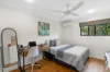 22/33-39 Nautilus Street, Port Douglas, Qld 4877-Image