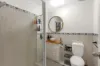 22/33-39 Nautilus Street, Port Douglas, Qld 4877-Image