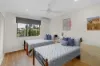 22/33-39 Nautilus Street, Port Douglas, Qld 4877-Image