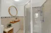 22/33-39 Nautilus Street, Port Douglas, Qld 4877-Image
