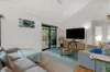 22/33-39 Nautilus Street, Port Douglas, Qld 4877-Image