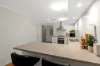 22/33-39 Nautilus Street, Port Douglas, Qld 4877-Image