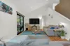 22/33-39 Nautilus Street, Port Douglas, Qld 4877-Image