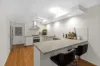 22/33-39 Nautilus Street, Port Douglas, Qld 4877-Image