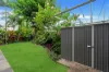 22/33-39 Nautilus Street, Port Douglas, Qld 4877-Image