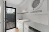 22/33-39 Nautilus Street, Port Douglas, Qld 4877-Image