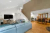 22/33-39 Nautilus Street, Port Douglas, Qld 4877-Image
