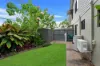 22/33-39 Nautilus Street, Port Douglas, Qld 4877-Image
