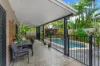22/33-39 Nautilus Street, Port Douglas, Qld 4877-Image