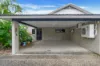22/33-39 Nautilus Street, Port Douglas, Qld 4877-Image