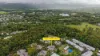 22/33-39 Nautilus Street, Port Douglas, Qld 4877-Image