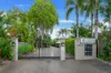 22/33-39 Nautilus Street, Port Douglas, Qld 4877-Image