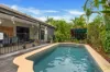 22/33-39 Nautilus Street, Port Douglas, Qld 4877-Image