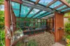 22/33-39 Nautilus Street, Port Douglas, Qld 4877-Image