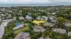 22/33-39 Nautilus Street, Port Douglas, Qld 4877-Image