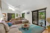 22/33-39 Nautilus Street, Port Douglas, Qld 4877-Image