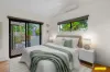 22/33-39 Nautilus Street, Port Douglas, Qld 4877-Image