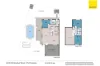 22/33-39 Nautilus Street, Port Douglas, Qld 4877-Floorplan