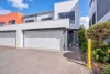 22/34 John Francis Drive, Carrara, Qld 4211