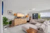 22/34 John Francis Drive, Carrara, Qld 4211-Image