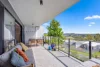 22/34 John Francis Drive, Carrara, Qld 4211-Image