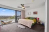 22/34 John Francis Drive, Carrara, Qld 4211-Image