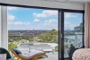 22/34 John Francis Drive, Carrara, Qld 4211-Image
