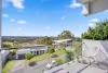 22/34 John Francis Drive, Carrara, Qld 4211-Image