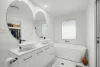 22/34 John Francis Drive, Carrara, Qld 4211-Image