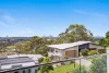 22/34 John Francis Drive, Carrara, Qld 4211-Image
