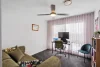 22/34 John Francis Drive, Carrara, Qld 4211-Image