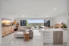 22/34 John Francis Drive, Carrara, Qld 4211-Image