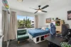 22/34 John Francis Drive, Carrara, Qld 4211-Image