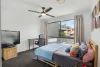 22/34 John Francis Drive, Carrara, Qld 4211-Image