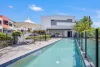 22/34 John Francis Drive, Carrara, Qld 4211-Image