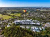 22/34 John Francis Drive, Carrara, Qld 4211-Image