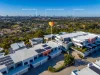 22/34 John Francis Drive, Carrara, Qld 4211-Image