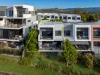 22/34 John Francis Drive, Carrara, Qld 4211-Image